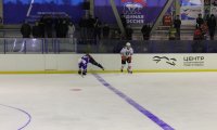 img_1826_ 